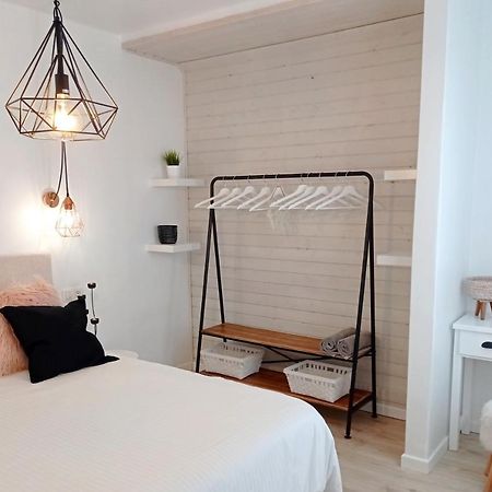 Divine Apartman Puerto del Carmen  Kültér fotó