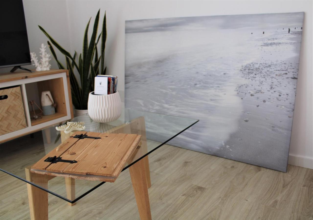 Divine Apartman Puerto del Carmen  Kültér fotó
