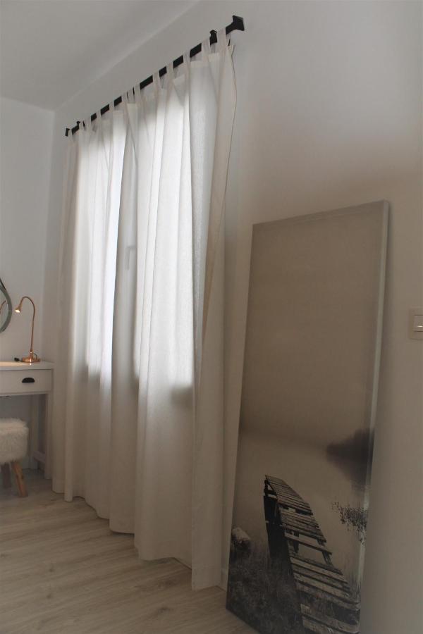 Divine Apartman Puerto del Carmen  Kültér fotó